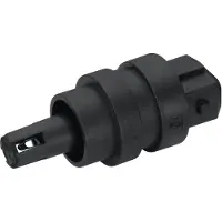 Hella Tunnistin, imuilman lämpötila 6PT 009 109-281