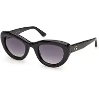 GUESS Gu00352 25x50x140 Naisten Aurinkolasit
