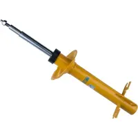 BILSTEIN Iskunvaimennin Camper, Kaasupaine, 22-325525 - Fiat - Ducato. Peugeot - Boxer. Citroen - Jumper