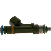 Bosch Ruiskutusventtiili 0 280 158 105