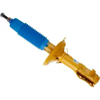 BILSTEIN Iskunvaimennin 35-043959
