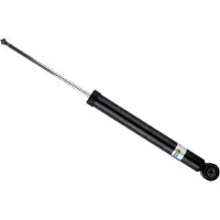 BILSTEIN Iskunvaimennin, Kaasupaine, 19-277592 - Skoda - Fabia, Scala. VW - Polo. Seat - Ibiza