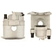 Bosch 0986134020 - Jarrusatula