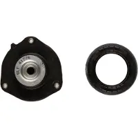 BILSTEIN Korjaussarja, jousijalan tukilaakeri 12-244942