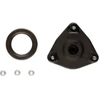 BILSTEIN Jousijalan tukilaakeri 12-243891