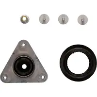 BILSTEIN 12-245000 - Jousijalan tukilaakeri