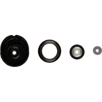 BILSTEIN Jousijalan tukilaakeri 12-244881