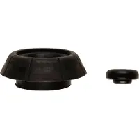 BILSTEIN Korjaussarja, jousijalan tukilaakeri 12-234097