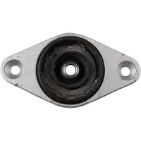BILSTEIN Jousijalan tukilaakeri 12-224470