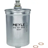 Meyle Polttoainesuodatin 014 047 0033