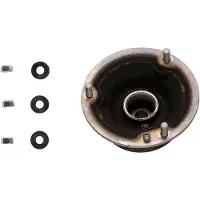 BILSTEIN Jousijalan tukilaakeri 12-248940