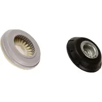 BILSTEIN Jousijalan tukilaakeri 12-244874