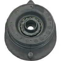 Meyle Jousijalan tukilaakeri 714 641 0013