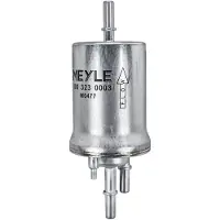 Meyle Polttoainesuodatin 100 323 0003