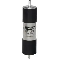 HENGST FILTER Polttoainesuodatin H332WK
