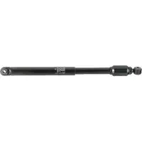 STABILUS Ohjauksen vaimennin 0305CA