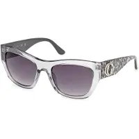 GUESS Gu00363 20x55x140 Naisten Aurinkolasit