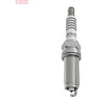 Denso Sytytystulppa VT20