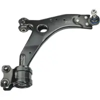 Meyle Tukivarsi Lemförder - Volvo - V50, S40, C30, C70. Ford - Focus, C-max