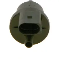 Bosch Huohotinventtiili, polttoainesäiliö 0 280 142 345