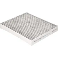 MANN-FILTER Raitisilmasuodatin FP 24 024