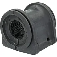 Meyle Vakaajan hela 014 615 0008