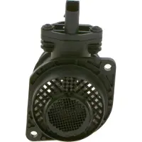 Bosch Ilmamassamittari - VW - Skoda - Audi