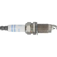 Bosch Sytytystulppa Super - FR7HPP332W (0 242 235 775) - VW - Audi - Skoda - Seat