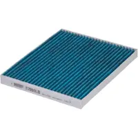HENGST FILTER Suodatin, sisäilma E2995LB