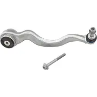 Meyle Tukivarsi - BMW - 1-SERIE-serie, F36, F30, F23, F32