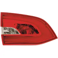 Valeo Takavalo 045374