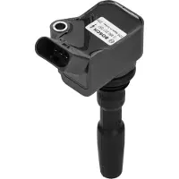Bosch Sytytyspuola - VW - Skoda - Audi - Seat - Cupra
