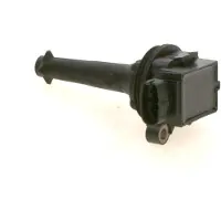 Bosch Sytytyspuola - Volvo - V70, Xc70, S60, Xc90, S80, S70, C70