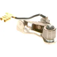 Bosch katkaisijan koskettimet 1 237 013 130