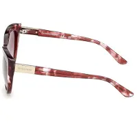Guess Marciano Gm00045 18x56x140 Naisten Aurinkolasit