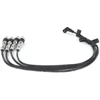Bosch SytytysKorjausjohtosarja, polttoainepumppu 0 986 356 312