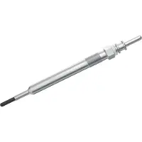 Bosch Hehkutulppa 0 250 603 006