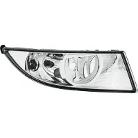 Hella Sumuvalo 1NE 010 299-121