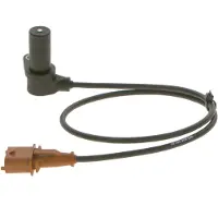 Bosch Impulssianturi, kampiakseli 0 261 210 239