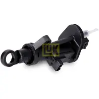 LuK Kytkinsylinterin anturi - VW - Skoda - Audi - Seat - Cupra