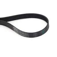 CONTITECH Moniurahihna 6PK2415