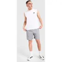 Adidas We Fr Sl T - White - XXL