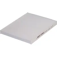 HENGST FILTER Raitisilmasuodatin E2983LI
