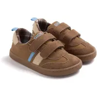 Gioseppo 80981 Barefoot Urheilukengät Ilman Nauhoja