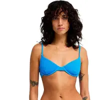Billabong Rising Tide Demi Underwire Bikinitoppi