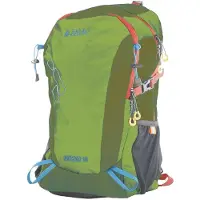 Joluvi Caucaso 38l Reppu