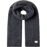 Pepe Jeans Monique Huivi