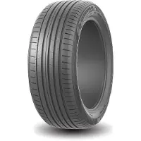 Greentrac QUEST-X 275/40R18 103Y XL RP