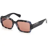 MAX&Co. Mo0168 18x54x140 Naisten Aurinkolasit