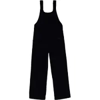 Roxy Baby Dune Hihaton Haalari